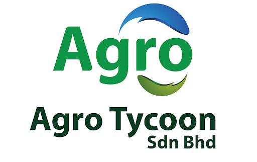 Agro Tycoon Sdn. Bhd. Agro Tycoon Sdn. Bhd.