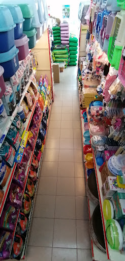 New Dreams Pets Enterprise New Dreams Pets Enterprise