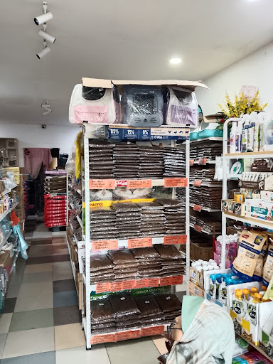 GOLDEN PET SHOP GOLDEN PET SHOP