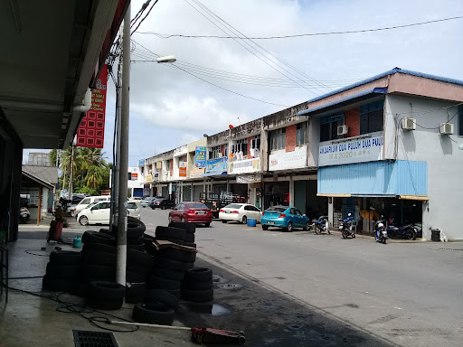 akuarium dua puluh dua puluh akuarium dua puluh dua puluh