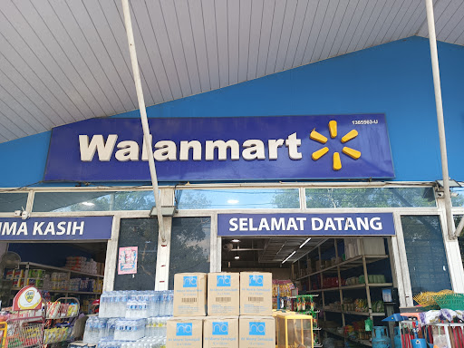 Kedai Makanan Haiwan Ternakan Kedai Makanan Haiwan Ternakan