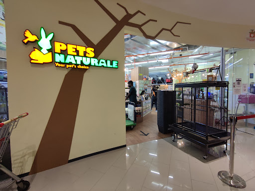 Pets Naturale Dpulze Mall Cyberjaya Pets Naturale Dpulze Mall Cyberjaya