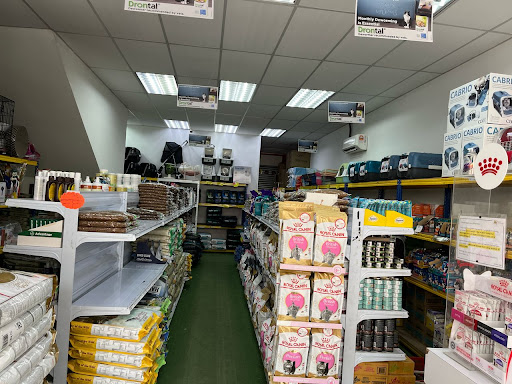 Razi Pet Shop Putrajaya Razi Pet Shop Putrajaya
