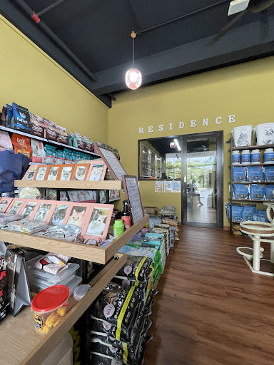 Marlo and Friends Pet Shop - Cat Boarding Hotel & Grooming Services Marlo and Friends Pet Shop - Cat Boarding Hotel & Grooming Services