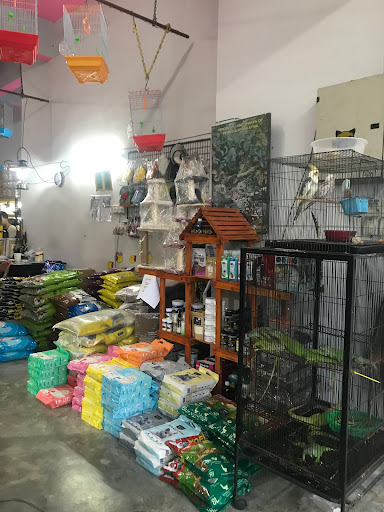NANA NINE PETS WORLD NANA NINE PETS WORLD