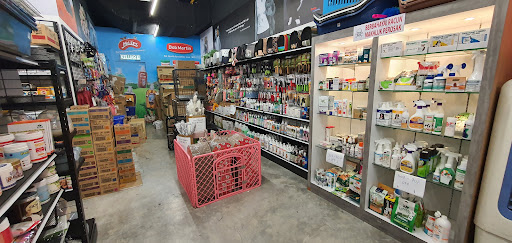 Pets Wonderland @ Tamarind Square Pets Wonderland @ Tamarind Square