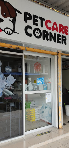 PetCare Corner PetCare Corner