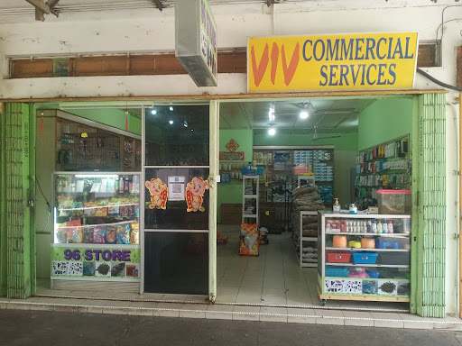 96 Store