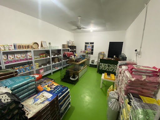 Borneo Pet Haven