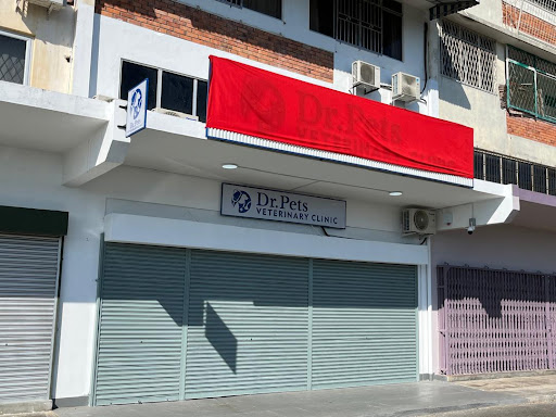 Dr.Pets Veterinary Clinic Dr.Pets Veterinary Clinic