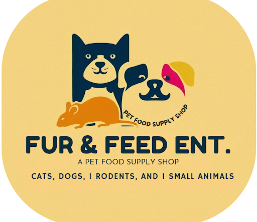 Fur & Feed Ent. Fur & Feed Ent.