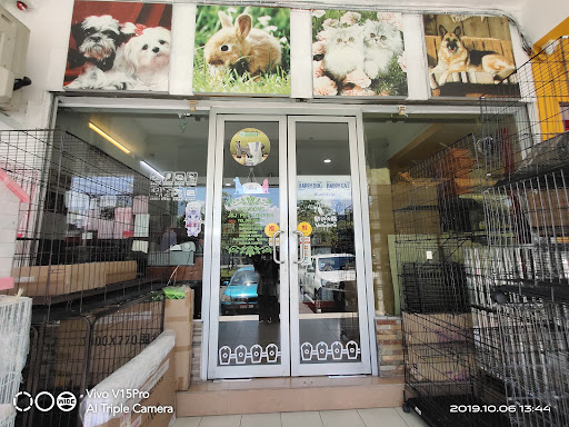 J&J Pet Lovers J&J Pet Lovers