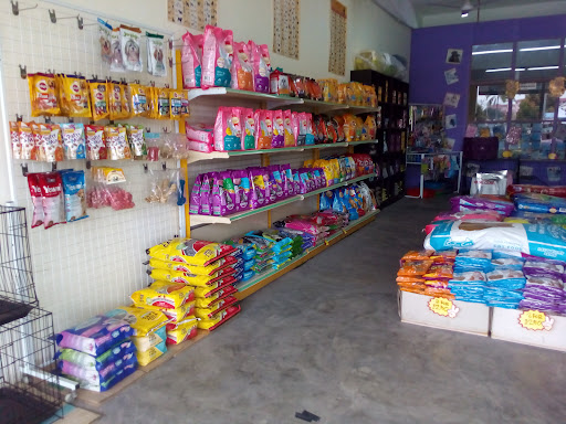 Tolly Pets Taman Tunku Tolly Pets Taman Tunku