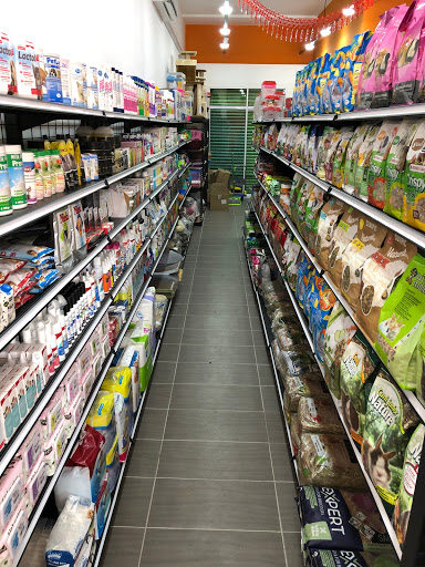 Nimanja Pet Store Boulevard Nimanja Pet Store Boulevard
