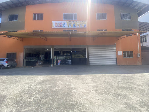 Ellink Sdn. Bhd. Ellink Sdn. Bhd.