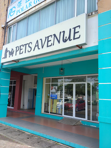 Pets Avenue