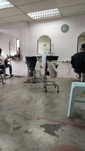 Star Aquatic And Pets