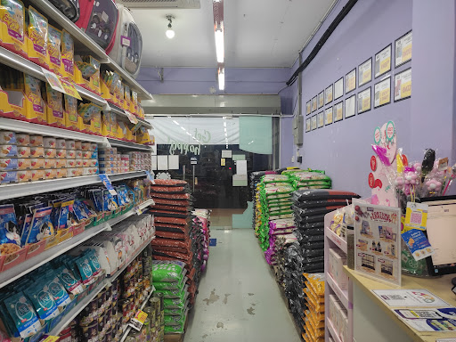 Cats Hometown - Pet Shop, Cat Food & Litter, Cat Grooming @ Taman Kota Pendamar, Klang Cats Hometown - Pet Shop, Cat Food & Litter, Cat Grooming @ Taman Kota Pendamar, Klang
