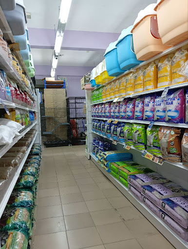 Cats Hometown - Pet Shop, Cat Food & Litter @ Meru, Klang Cats Hometown - Pet Shop, Cat Food & Litter @ Meru, Klang