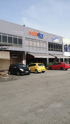 Pets Star Pets Star