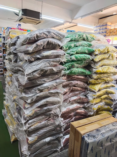78 pet shop 78 pet shop
