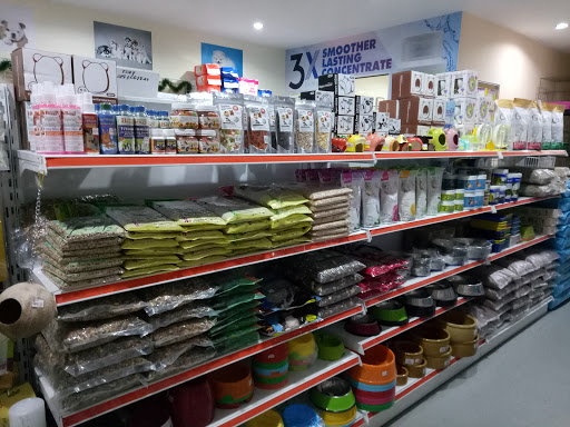 D&K Pet Centre D&K Pet Centre