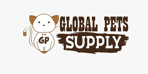 GLOBAL PETS SUPPLY