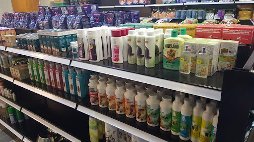 BantingPetCentre Maxvet Agro Biz Resources