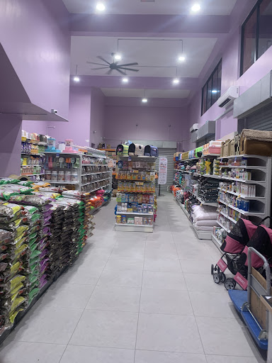 Cats Hometown - Pet Shop, Cat Food & Litter @ Tropicana Aman, Aman Triana, Telok Panglima Garang Cats Hometown - Pet Shop, Cat Food & Litter @ Tropicana Aman, Aman Triana, Telok Panglima Garang