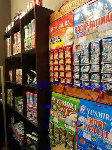 era store