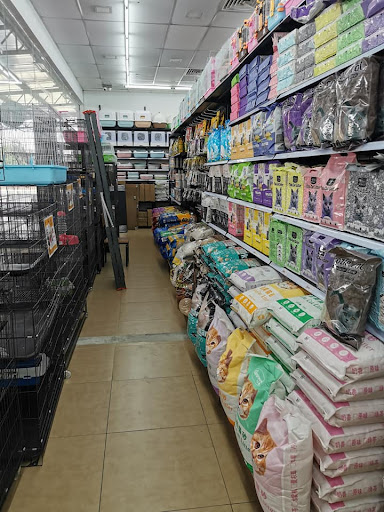 Hyper Pets Centre (NSK@ Rawang Jaya) Hyper Pets Centre (NSK@ Rawang Jaya)