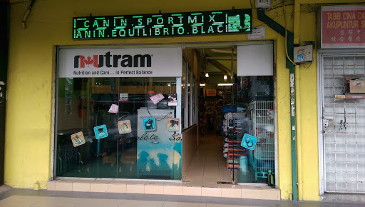 DODOPET Subang Jaya (Do Do Pet) DODOPET Subang Jaya (Do Do Pet)