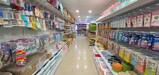 Cats Hometown - Pet Shop, Cat Food & Litter, Cat Grooming @ Persiaran Raja Muda, Klang Cats Hometown - Pet Shop, Cat Food & Litter, Cat Grooming @ Persiaran Raja Muda, Klang
