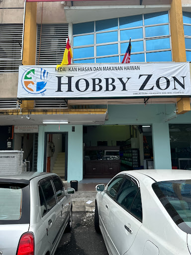 Hobby Zon | Klang