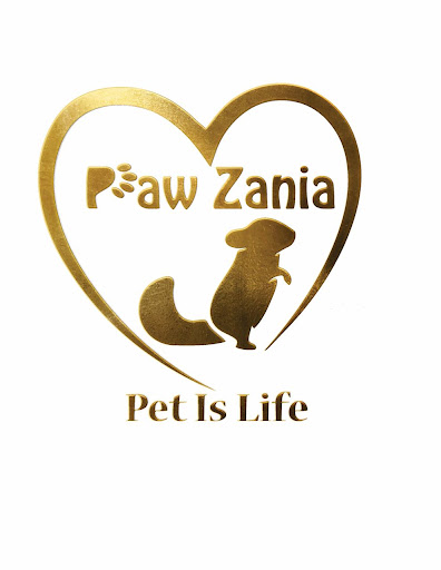 PawZania Pet Shop PawZania Pet Shop