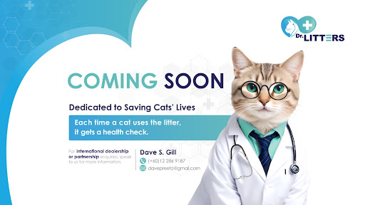 Blessed & Beloved (M) Sdn Bhd