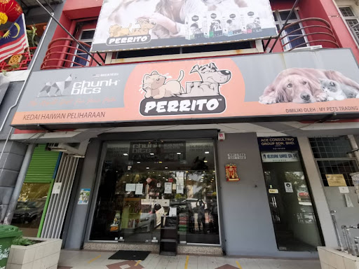 Perrito