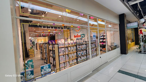 Petico.my Pet Shop Jaya One