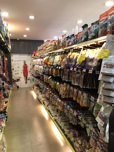 Pets for You Sdn Bhd