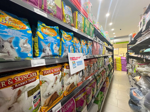 Hyper Pets Centre (Taman Puchong Prima-TPP) Hyper Pets Centre (Taman Puchong Prima-TPP)