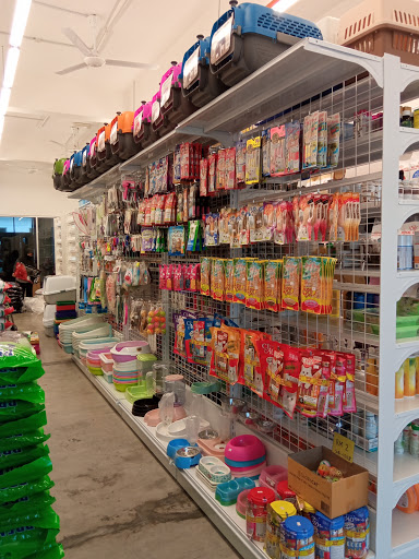DODOPET DENAI PUCHONG DODOPET DENAI PUCHONG