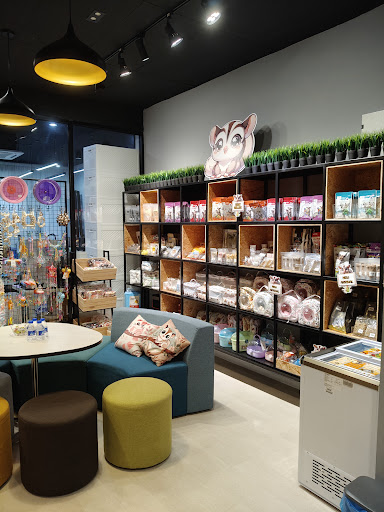PETOPIA (Sugar Glider Specialty Store)