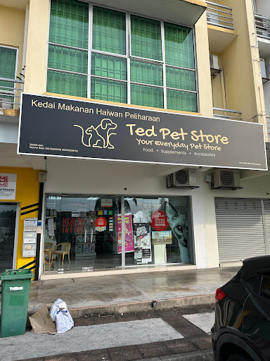 SP JAYA MAKMUR SDN. BHD.