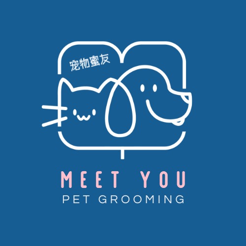 Meet You Pet Grooming