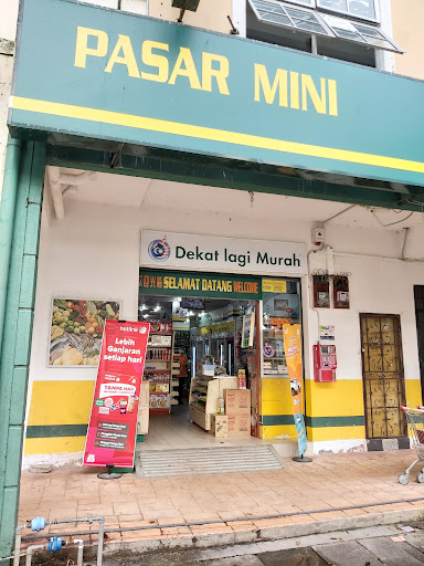99 Speedmart 1600 Pantai Sepang Putra 99 Speedmart 1600 Pantai Sepang Putra
