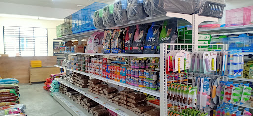 KSF Pet Shop KSF Pet Shop