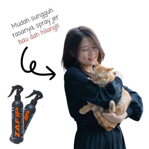 MPH - Mattop Pet House MPH - Mattop Pet House