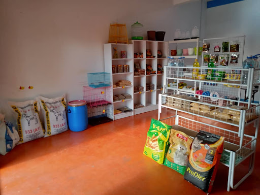 Petshop S Family Enterprise Petshop S Family Enterprise