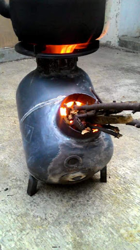 akuakultur puncak rezeki