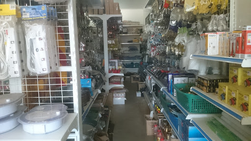 Kedai Saiful Hardware Jerteh Besut Kedai Saiful Hardware Jerteh Besut